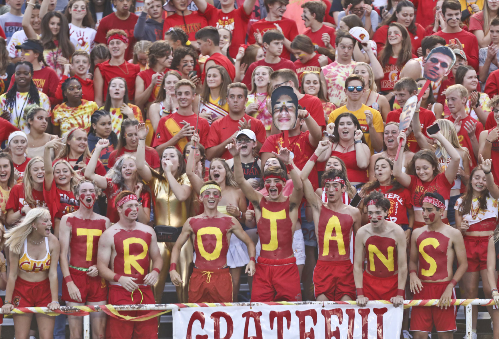 Coles County Clash 10 09.07.19.JPG